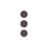 More Options Icon